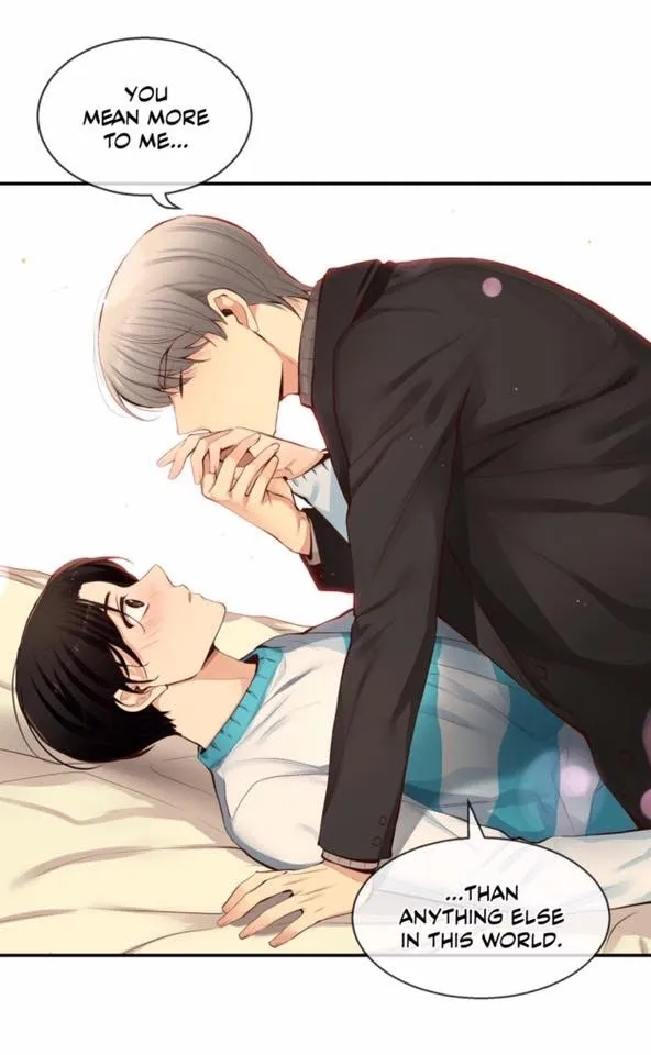 A Man Like You (A Guy Like You) - Chapter 38 Page 64