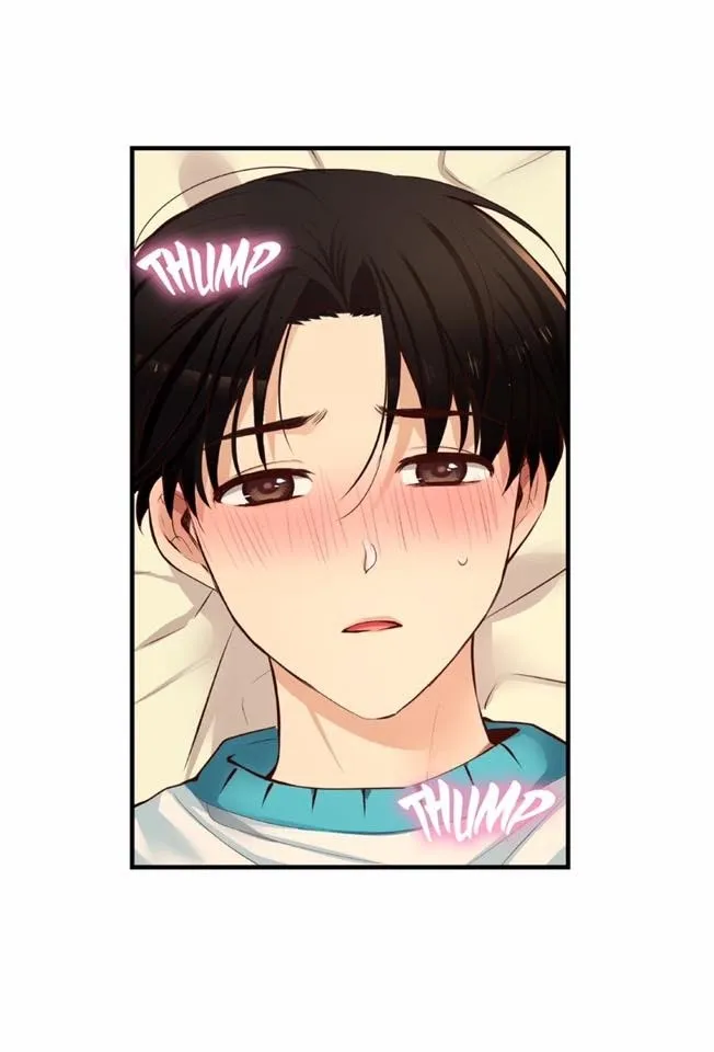 A Man Like You (A Guy Like You) - Chapter 38 Page 65