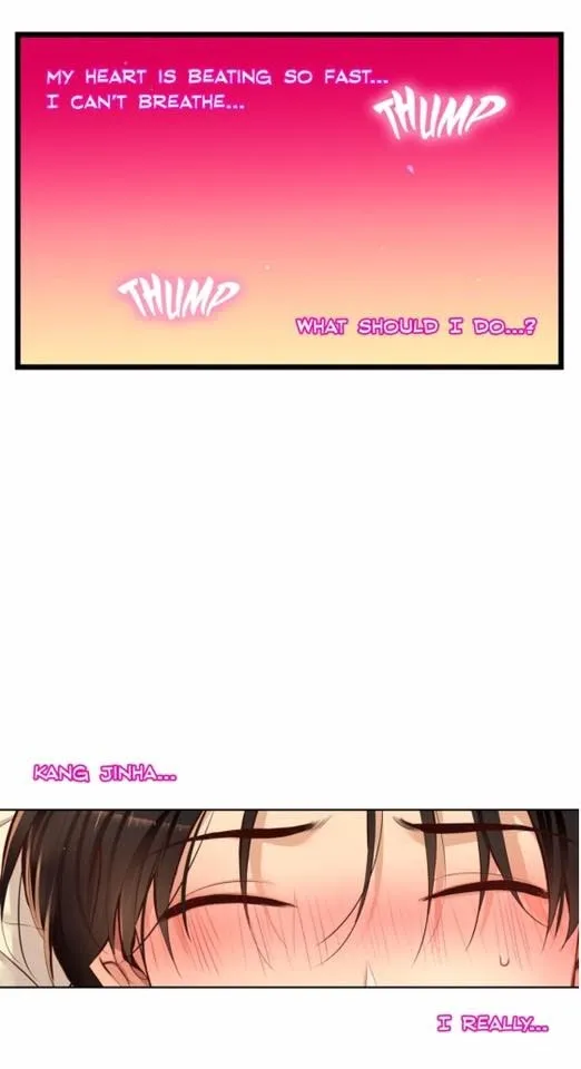 A Man Like You (A Guy Like You) - Chapter 38 Page 66