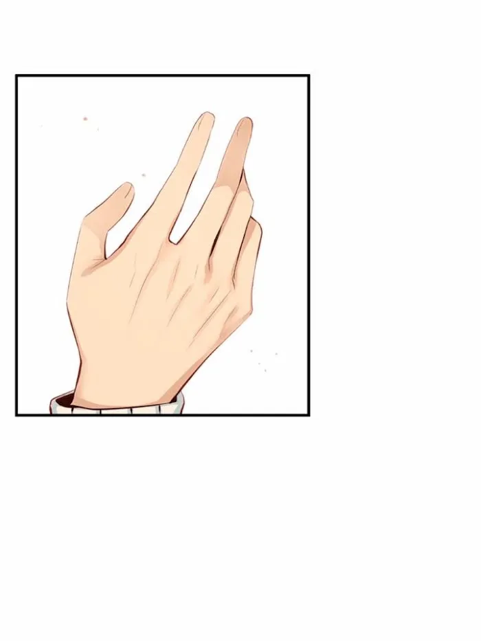 A Man Like You (A Guy Like You) - Chapter 38 Page 67
