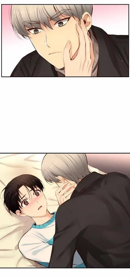 A Man Like You (A Guy Like You) - Chapter 38 Page 68