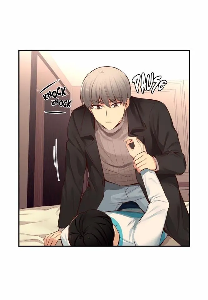A Man Like You (A Guy Like You) - Chapter 38 Page 70