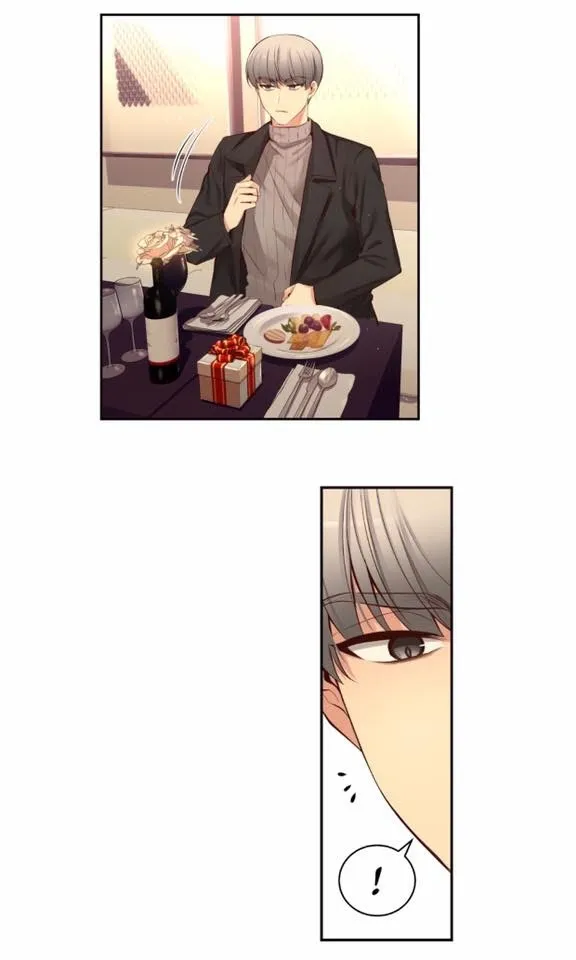 A Man Like You (A Guy Like You) - Chapter 38 Page 72