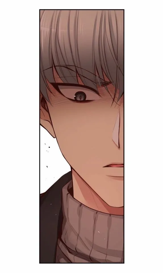 A Man Like You (A Guy Like You) - Chapter 38 Page 75