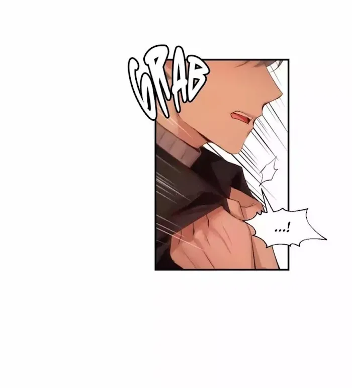 A Man Like You (A Guy Like You) - Chapter 39 Page 7