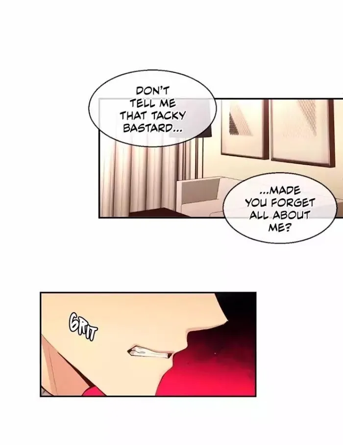 A Man Like You (A Guy Like You) - Chapter 39 Page 9