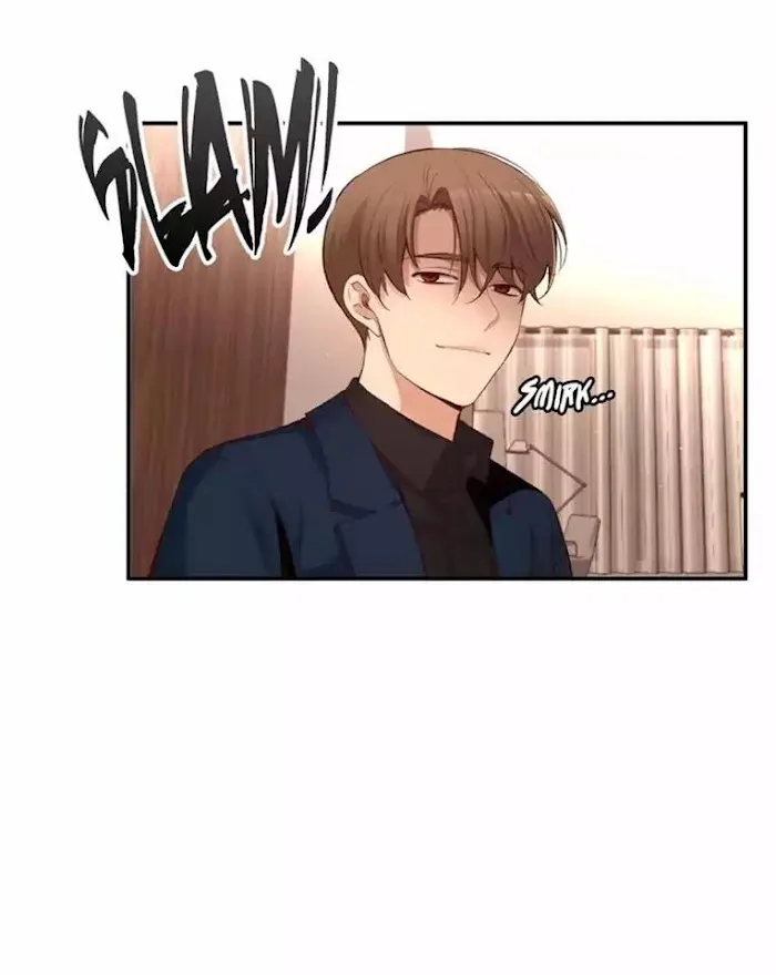 A Man Like You (A Guy Like You) - Chapter 39 Page 13
