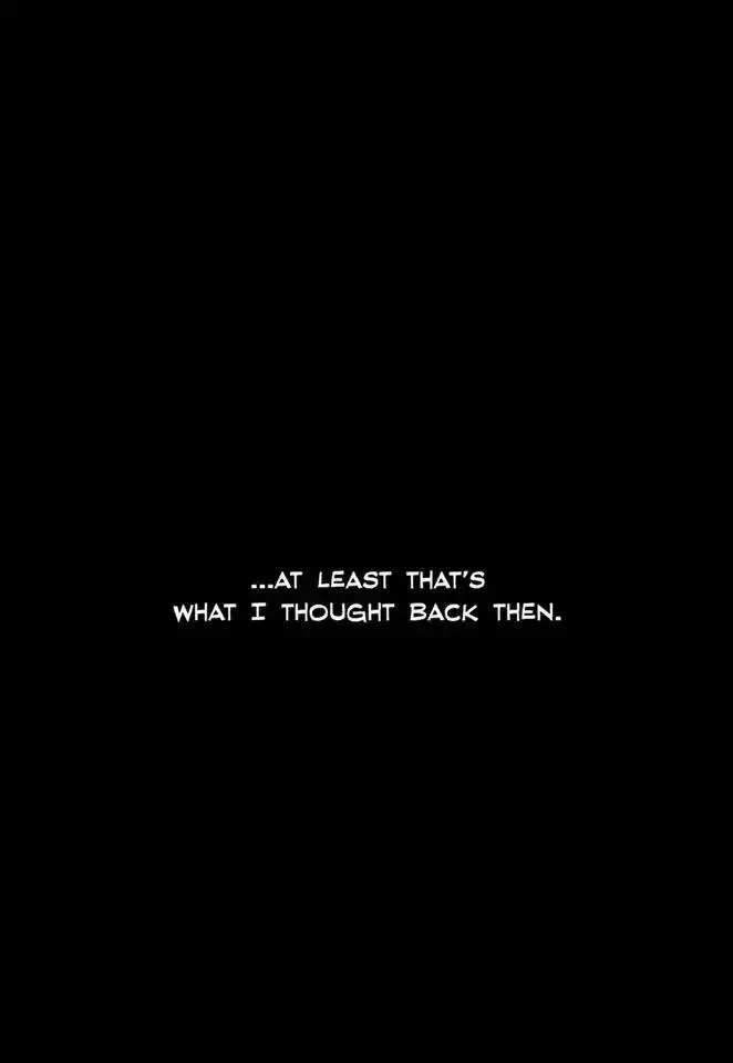 A Man Like You (A Guy Like You) - Chapter 39 Page 32