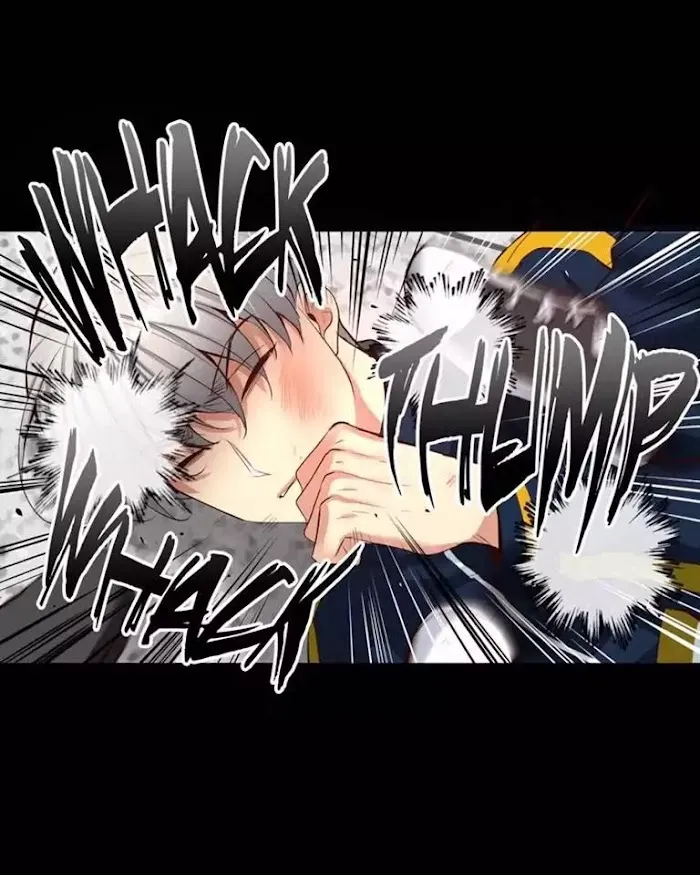 A Man Like You (A Guy Like You) - Chapter 39 Page 49