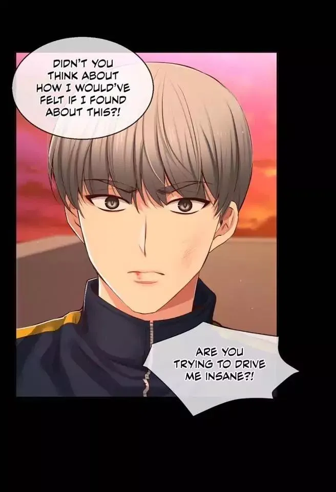 A Man Like You (A Guy Like You) - Chapter 39 Page 58