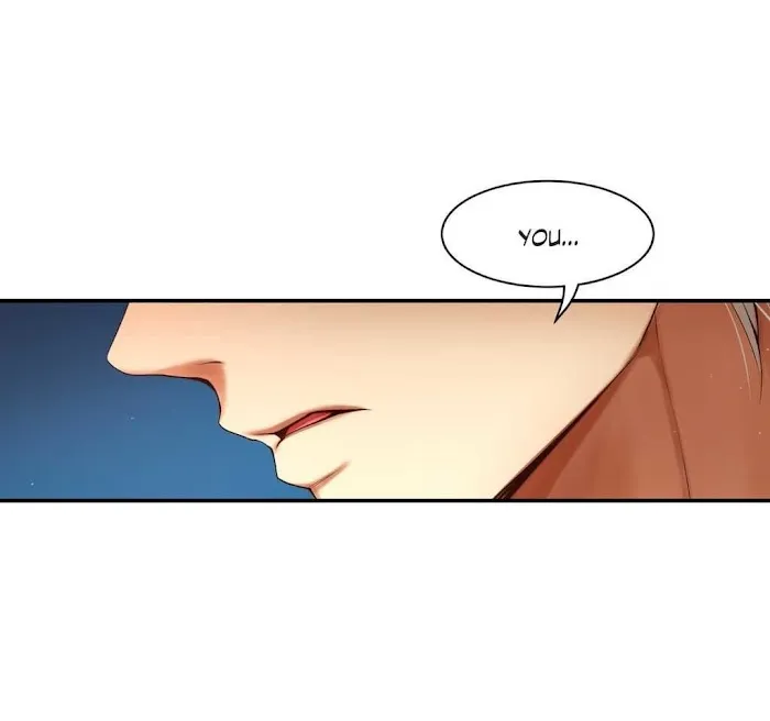 A Man Like You (A Guy Like You) - Chapter 4 Page 24