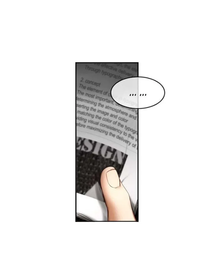 A Man Like You (A Guy Like You) - Chapter 4 Page 27