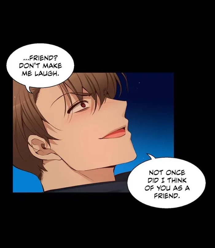 A Man Like You (A Guy Like You) - Chapter 41 Page 13
