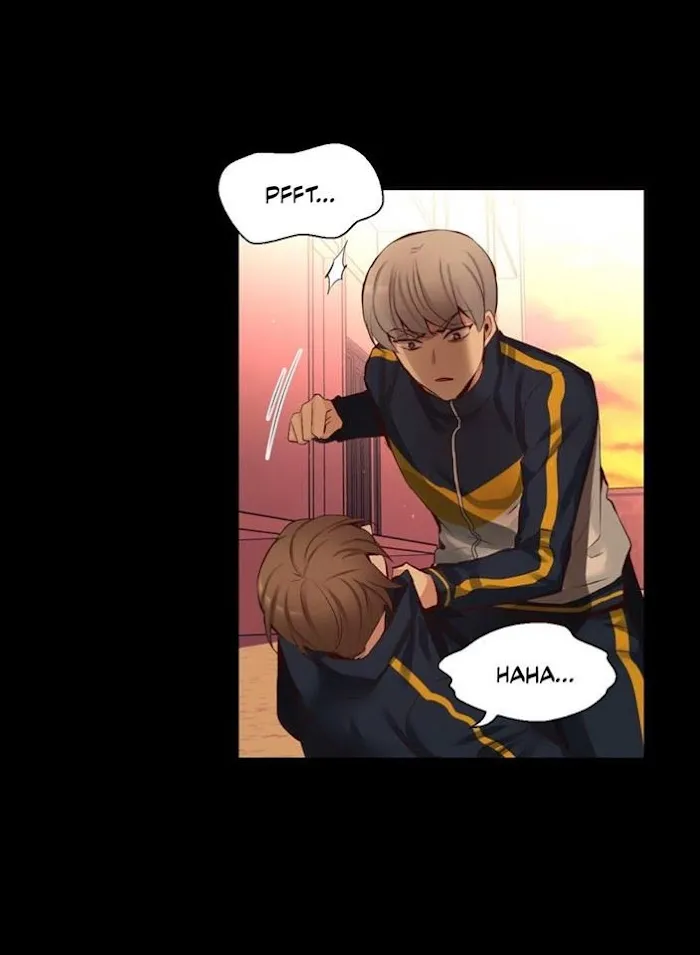 A Man Like You (A Guy Like You) - Chapter 41 Page 17