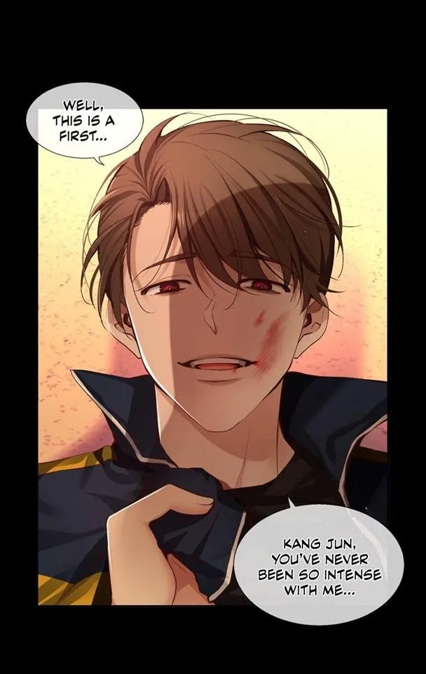 A Man Like You (A Guy Like You) - Chapter 41 Page 18
