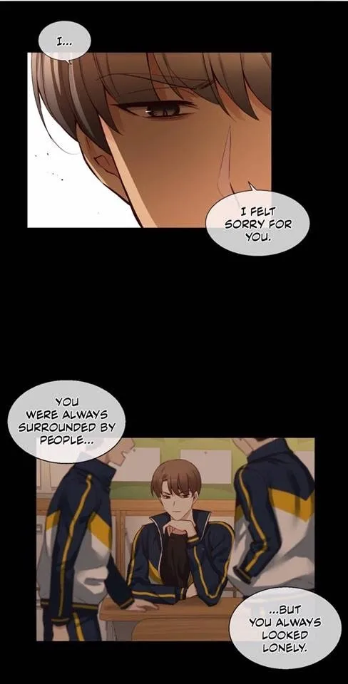 A Man Like You (A Guy Like You) - Chapter 41 Page 24