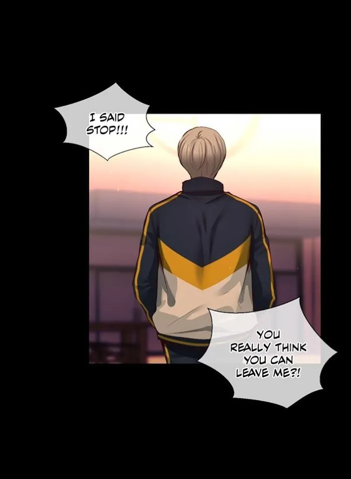 A Man Like You (A Guy Like You) - Chapter 41 Page 28