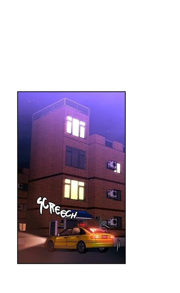 A Man Like You (A Guy Like You) - Chapter 41 Page 31