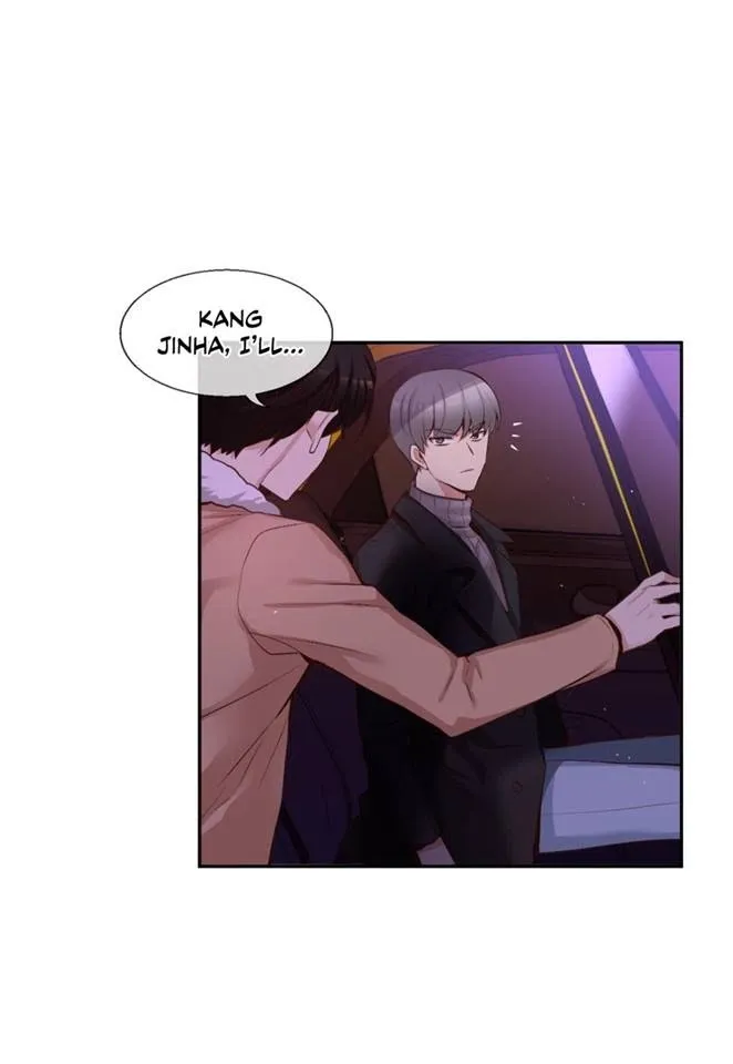 A Man Like You (A Guy Like You) - Chapter 41 Page 34