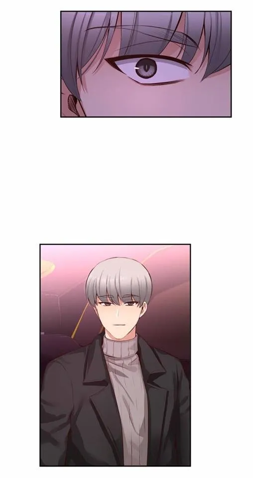 A Man Like You (A Guy Like You) - Chapter 41 Page 36
