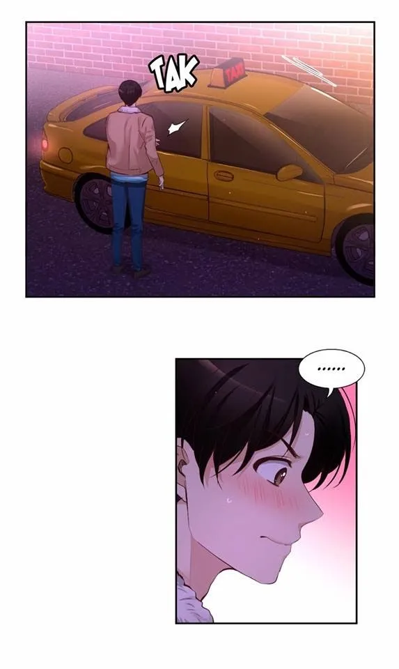 A Man Like You (A Guy Like You) - Chapter 41 Page 37