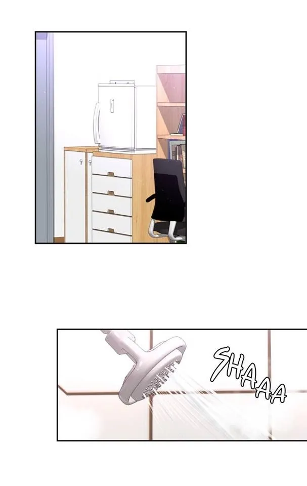 A Man Like You (A Guy Like You) - Chapter 41 Page 39