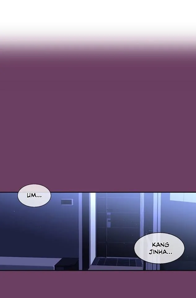A Man Like You (A Guy Like You) - Chapter 41 Page 46