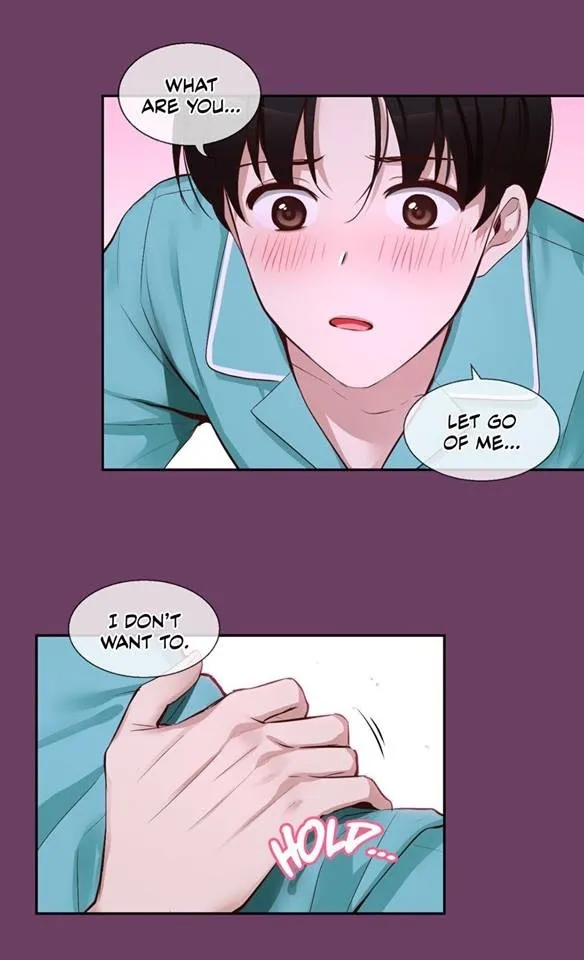 A Man Like You (A Guy Like You) - Chapter 41 Page 53