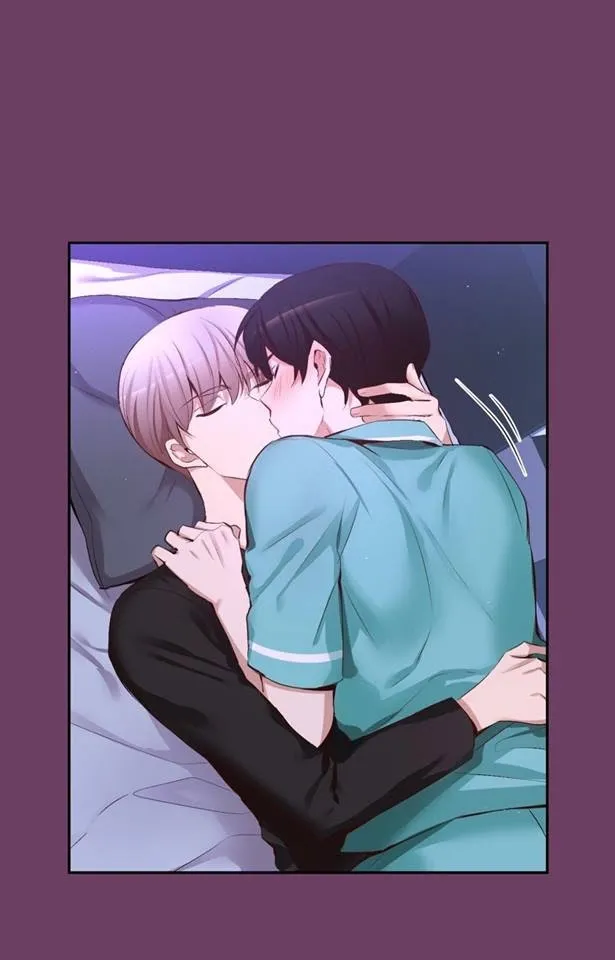 A Man Like You (A Guy Like You) - Chapter 41 Page 54