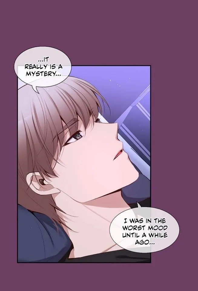 A Man Like You (A Guy Like You) - Chapter 41 Page 56