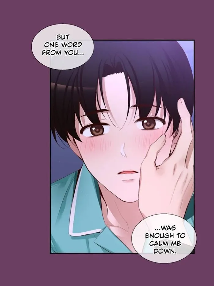 A Man Like You (A Guy Like You) - Chapter 41 Page 57