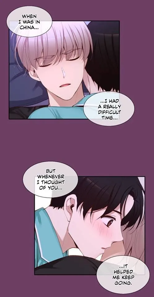 A Man Like You (A Guy Like You) - Chapter 41 Page 59