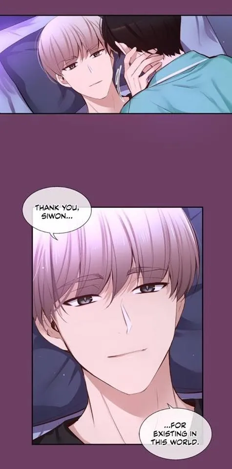 A Man Like You (A Guy Like You) - Chapter 41 Page 60