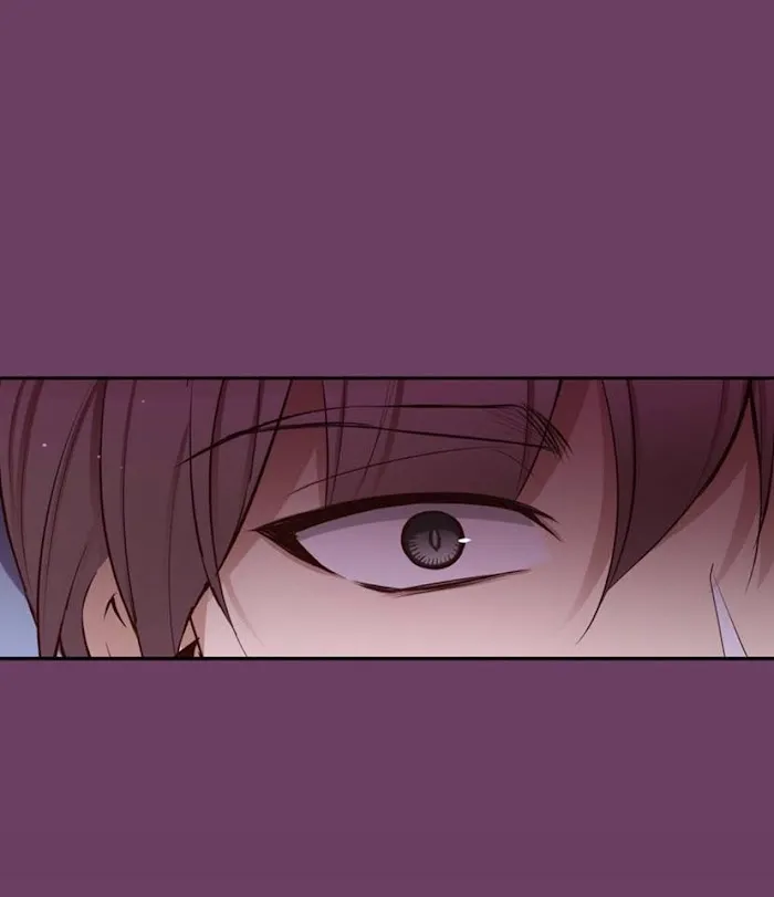 A Man Like You (A Guy Like You) - Chapter 41 Page 61