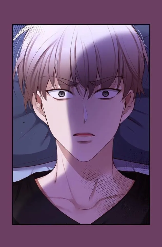 A Man Like You (A Guy Like You) - Chapter 41 Page 63
