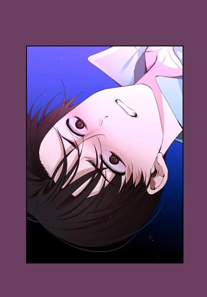 A Man Like You (A Guy Like You) - Chapter 42 Page 2
