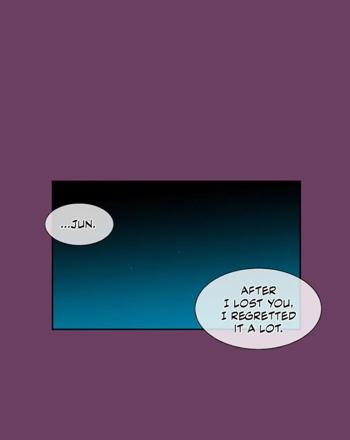 A Man Like You (A Guy Like You) - Chapter 42 Page 15