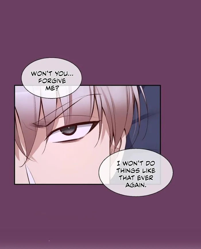 A Man Like You (A Guy Like You) - Chapter 42 Page 17