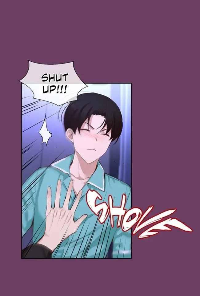 A Man Like You (A Guy Like You) - Chapter 42 Page 23