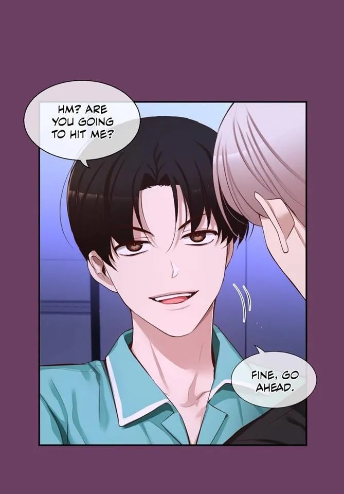 A Man Like You (A Guy Like You) - Chapter 42 Page 29