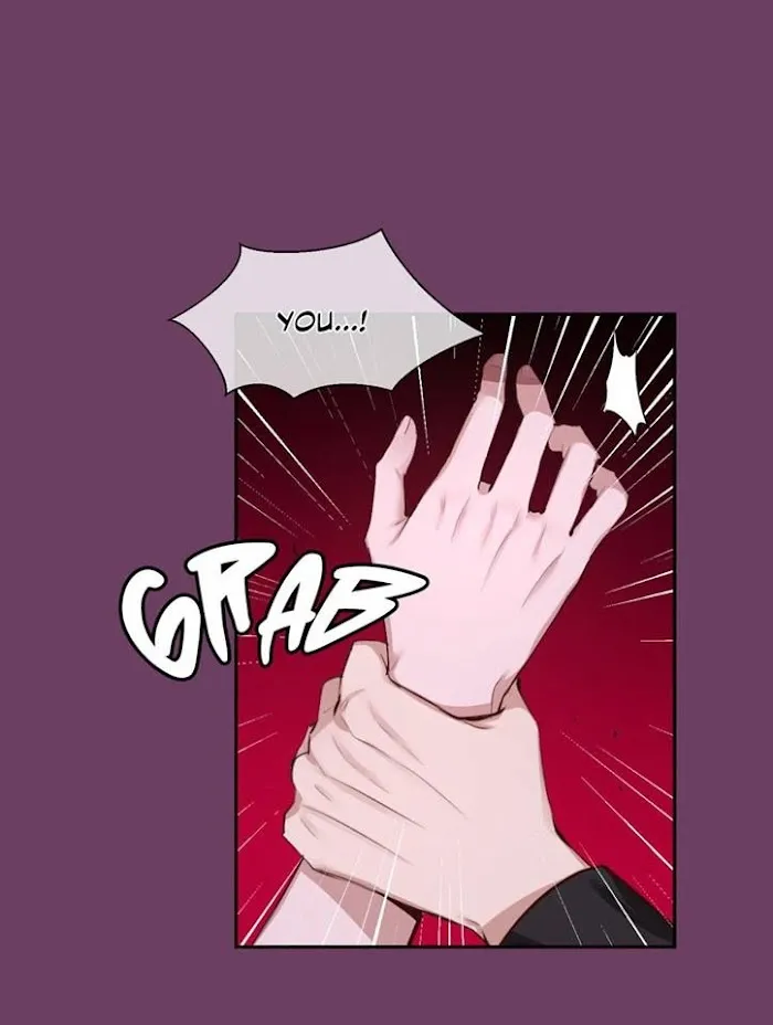 A Man Like You (A Guy Like You) - Chapter 42 Page 33