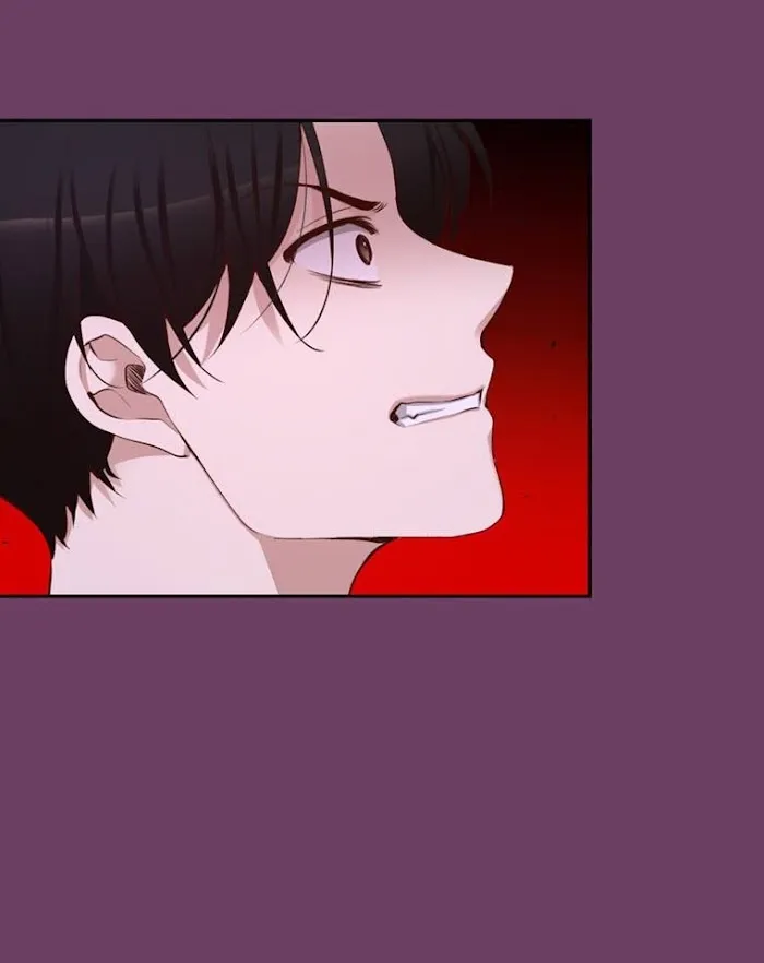 A Man Like You (A Guy Like You) - Chapter 42 Page 37