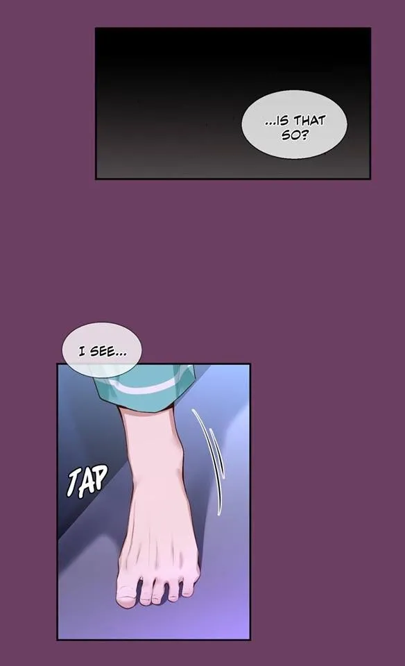A Man Like You (A Guy Like You) - Chapter 42 Page 38