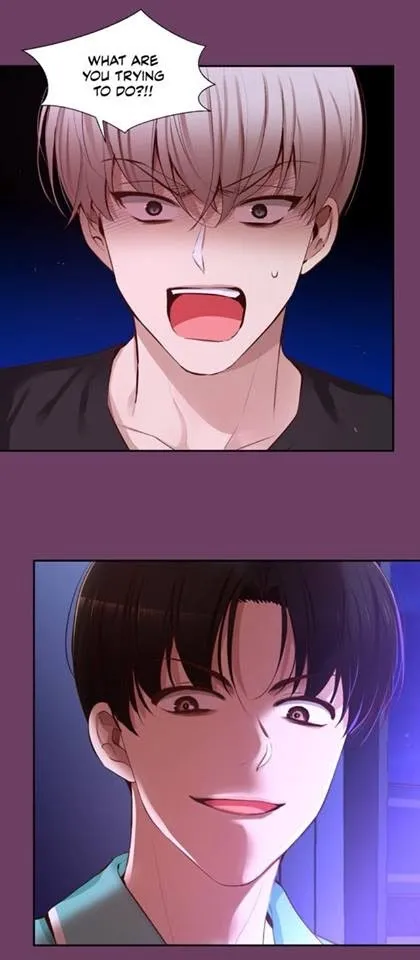A Man Like You (A Guy Like You) - Chapter 42 Page 41