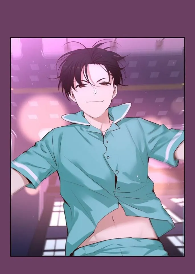 A Man Like You (A Guy Like You) - Chapter 42 Page 43