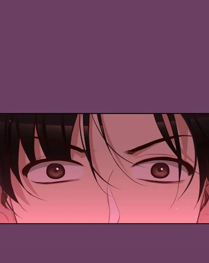 A Man Like You (A Guy Like You) - Chapter 42 Page 44