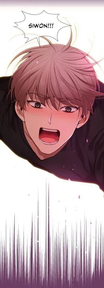 A Man Like You (A Guy Like You) - Chapter 42 Page 47