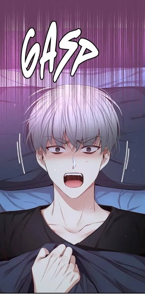 A Man Like You (A Guy Like You) - Chapter 42 Page 48