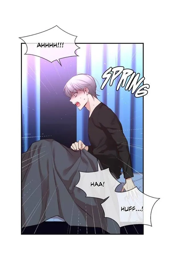 A Man Like You (A Guy Like You) - Chapter 42 Page 49