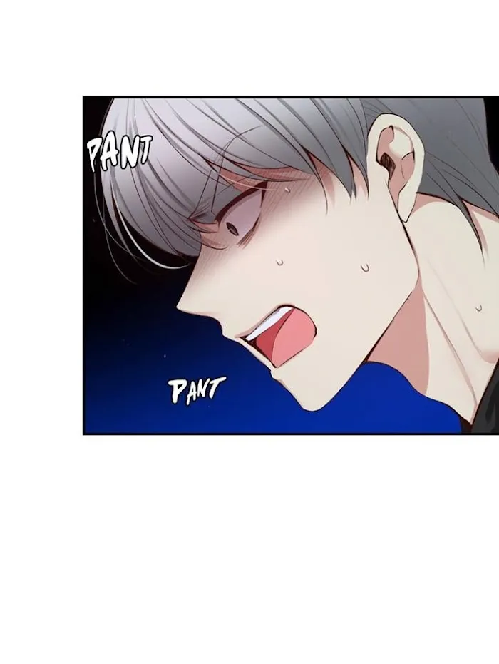 A Man Like You (A Guy Like You) - Chapter 42 Page 50